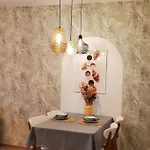 Dn Apartamento