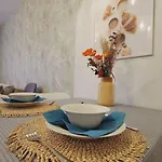 Dn Apartamento *