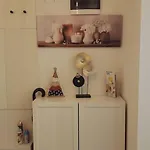 Apartamento Dn Budapest