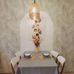 Dn شقة *