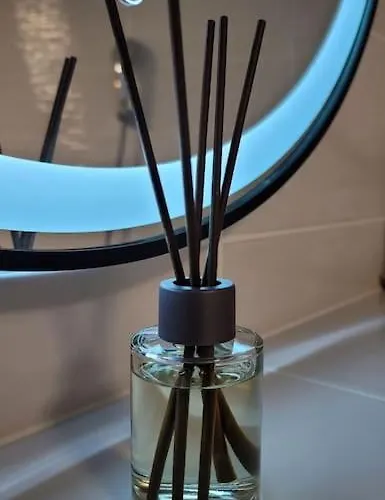 Dn Βουδαπέστη