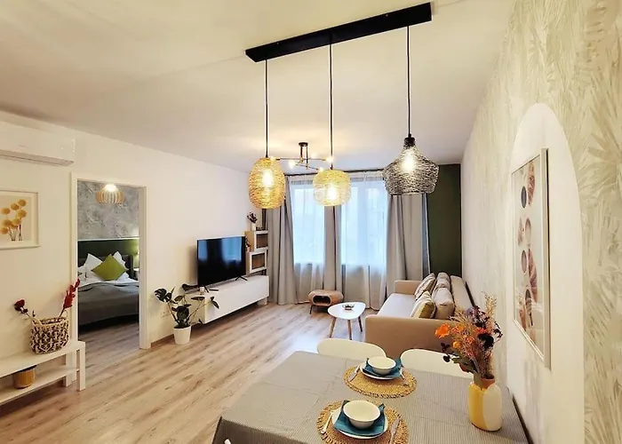 Dn Βουδαπέστη