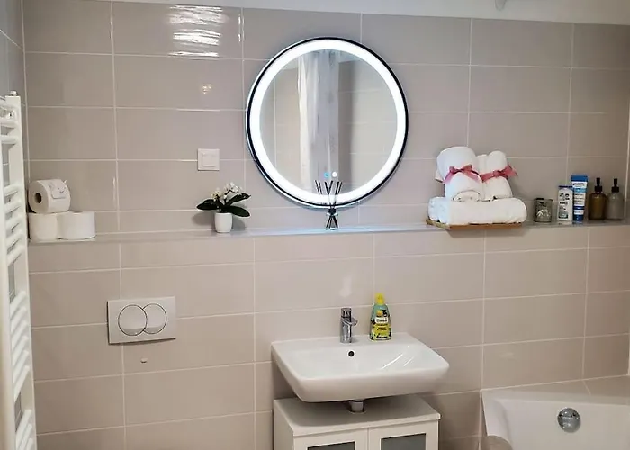 Dn * Βουδαπέστη