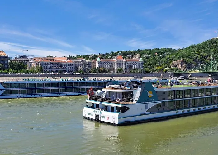 Διαμέρισμα Dn *