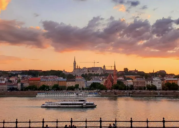 Dn Budapešť