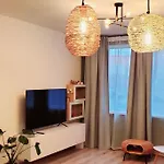 Appartement Dn *