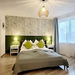Appartement Dn *