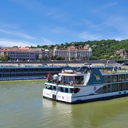 Апартаменты Dn *